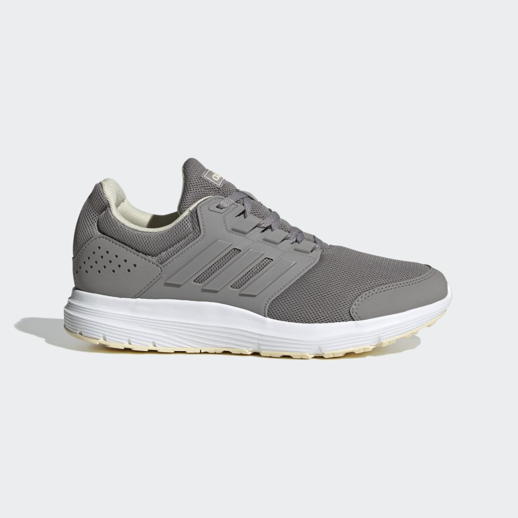 Sneaker EG8379