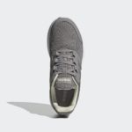 Sneaker EG8379