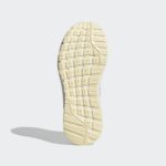 Sneaker EG8379