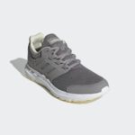 Sneaker EG8379