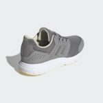 Sneaker EG8379
