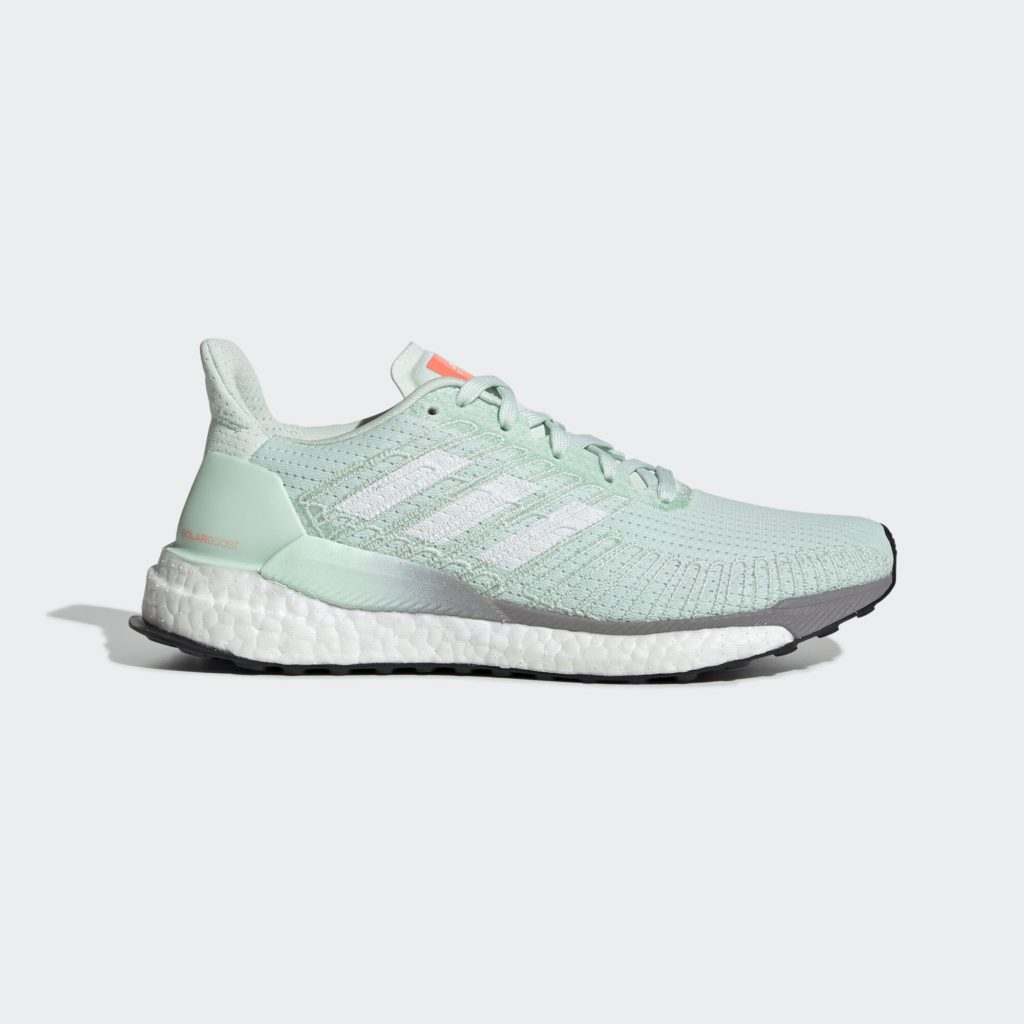 Sneaker EH2588