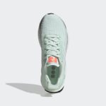 Sneaker EH2588