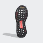 Sneaker EH2588