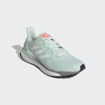 Sneaker EH2588