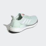 Sneaker EH2588
