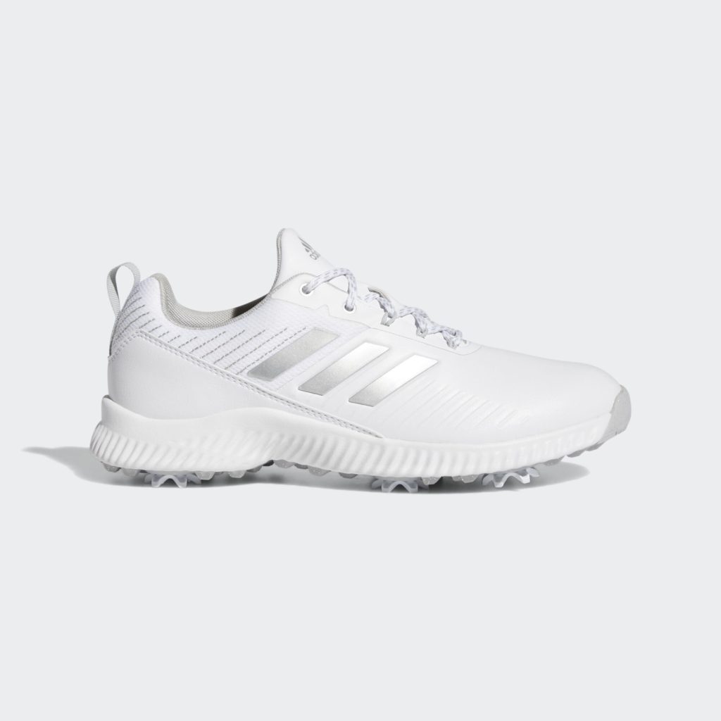 Sneaker F36134