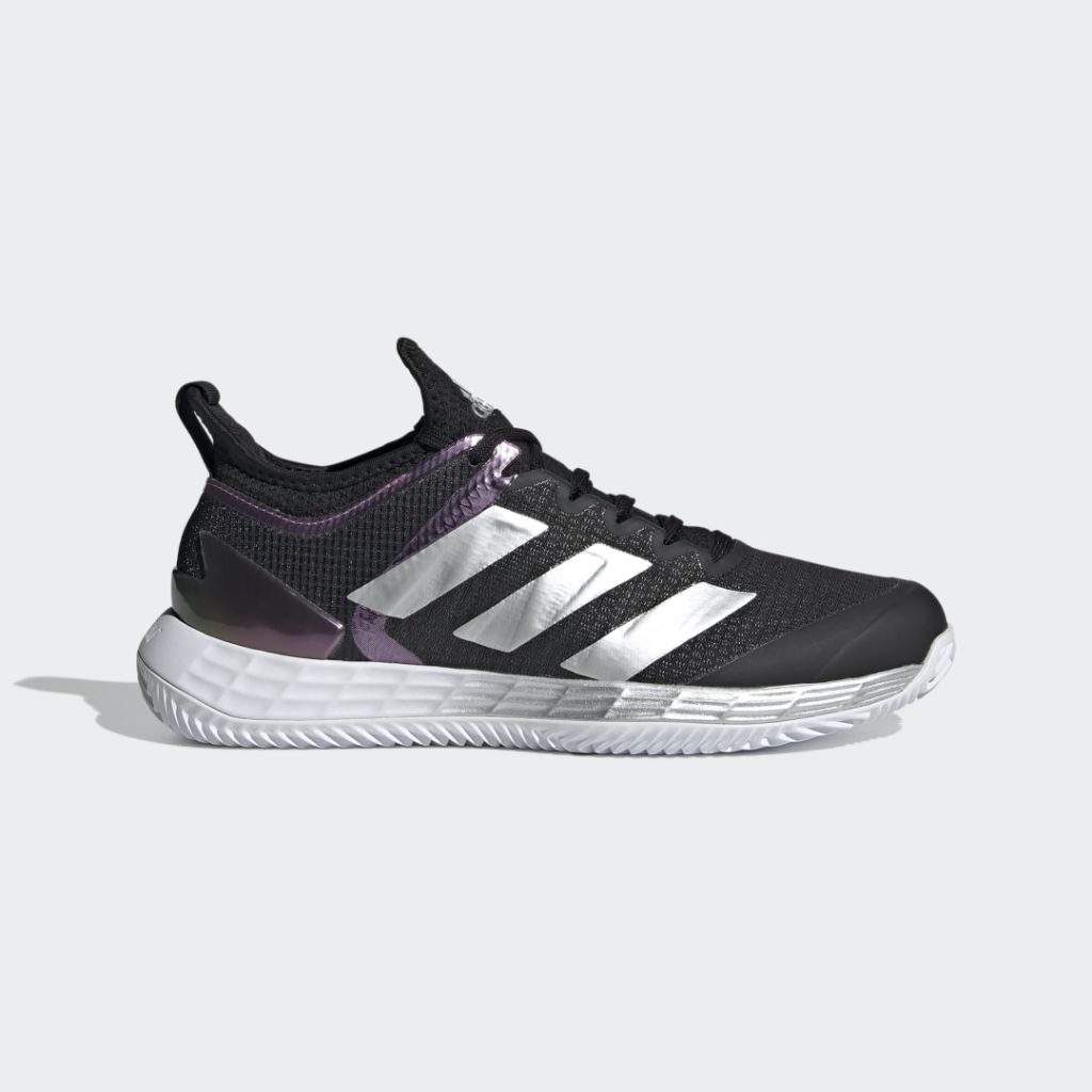 Adidas Adizero FX1374
