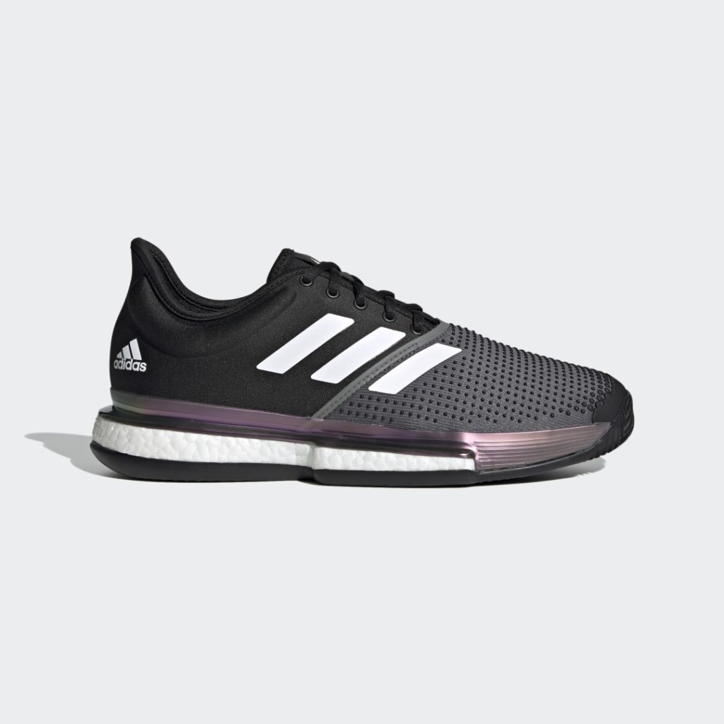 Adidas Court FZ1966
