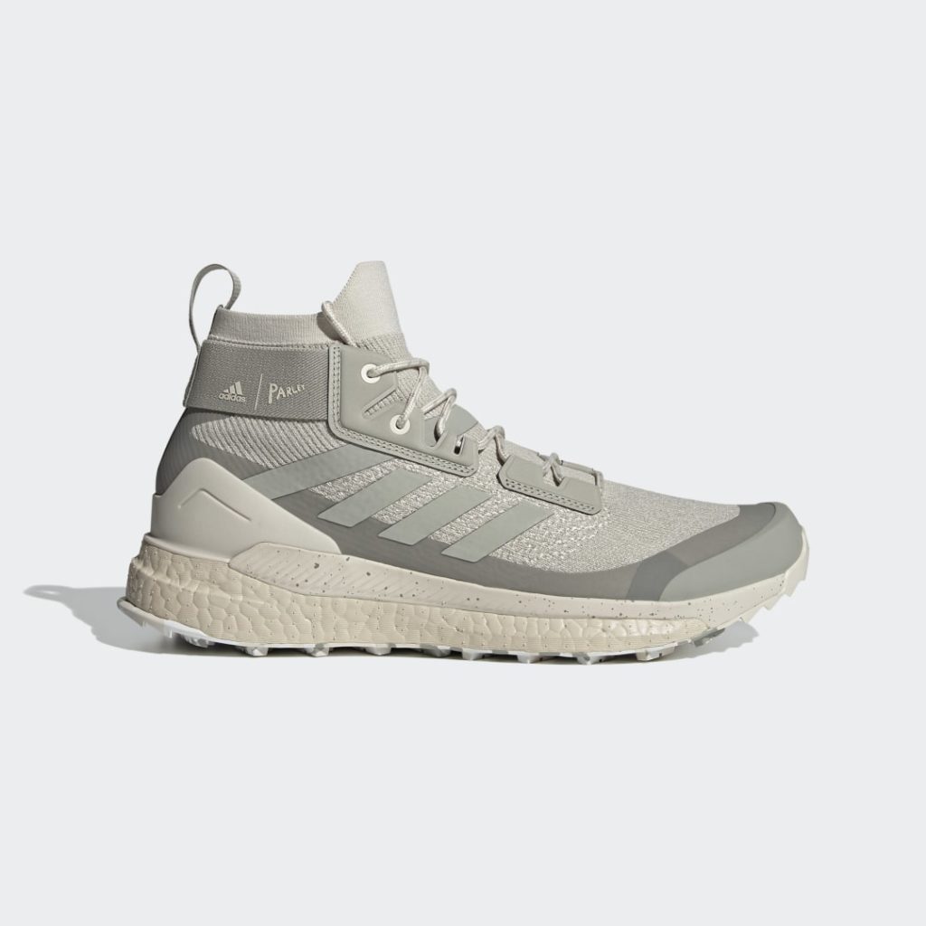 Adidas Terrex Free Hiker GX0063