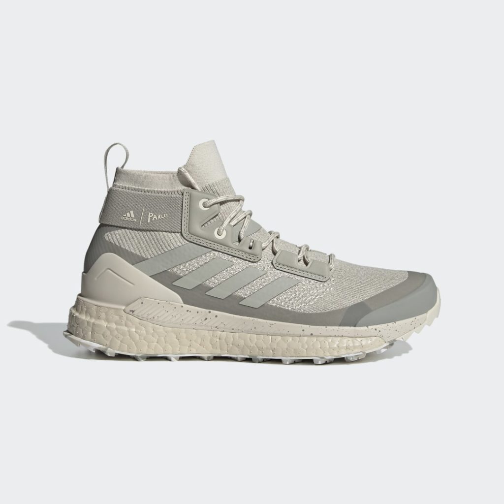 Adidas Terrex Free Hiker GX2421