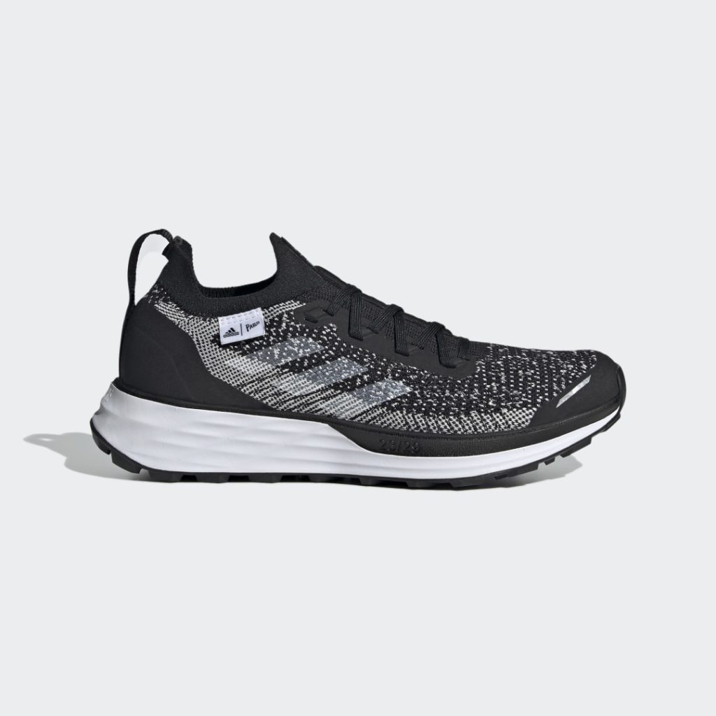Adidas Terrex Two H02732
