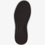 DC Pure SE Beige (ADBS300258)