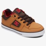 DC Pure SE Beige (ADBS300258)