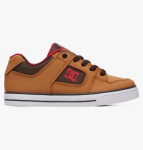 DC Pure SE Beige (ADBS300258)