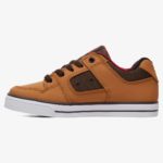 DC Pure SE Beige (ADBS300258)