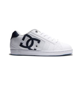 DC Net LE Blue (ADYS100654)