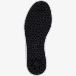 DC Trase ADJS300187