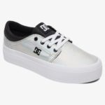 DC Trase ADJS300187