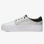 DC Trase ADJS300187