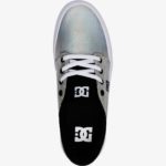 DC Trase ADJS300187