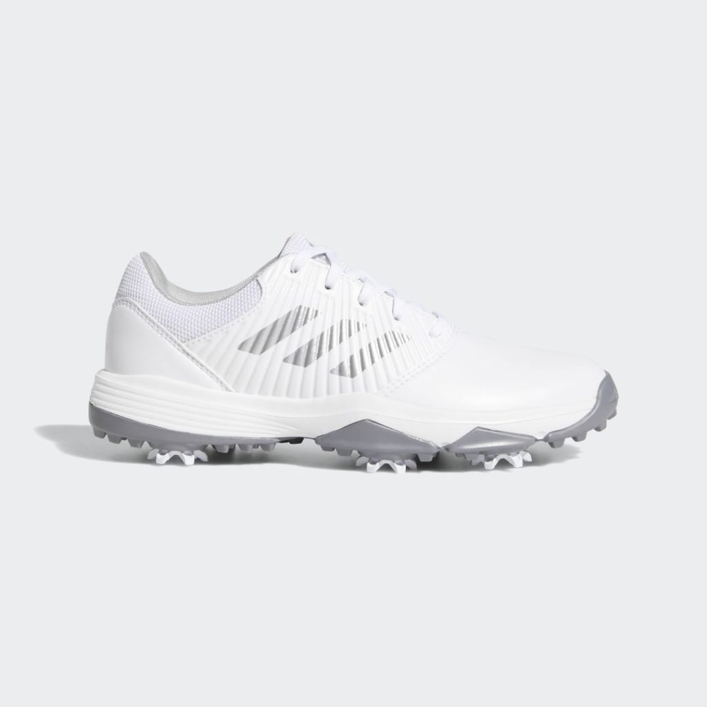Sneaker BB8032