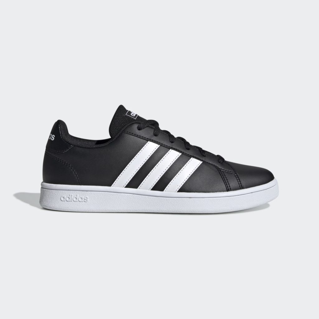 Adidas Court EE7482