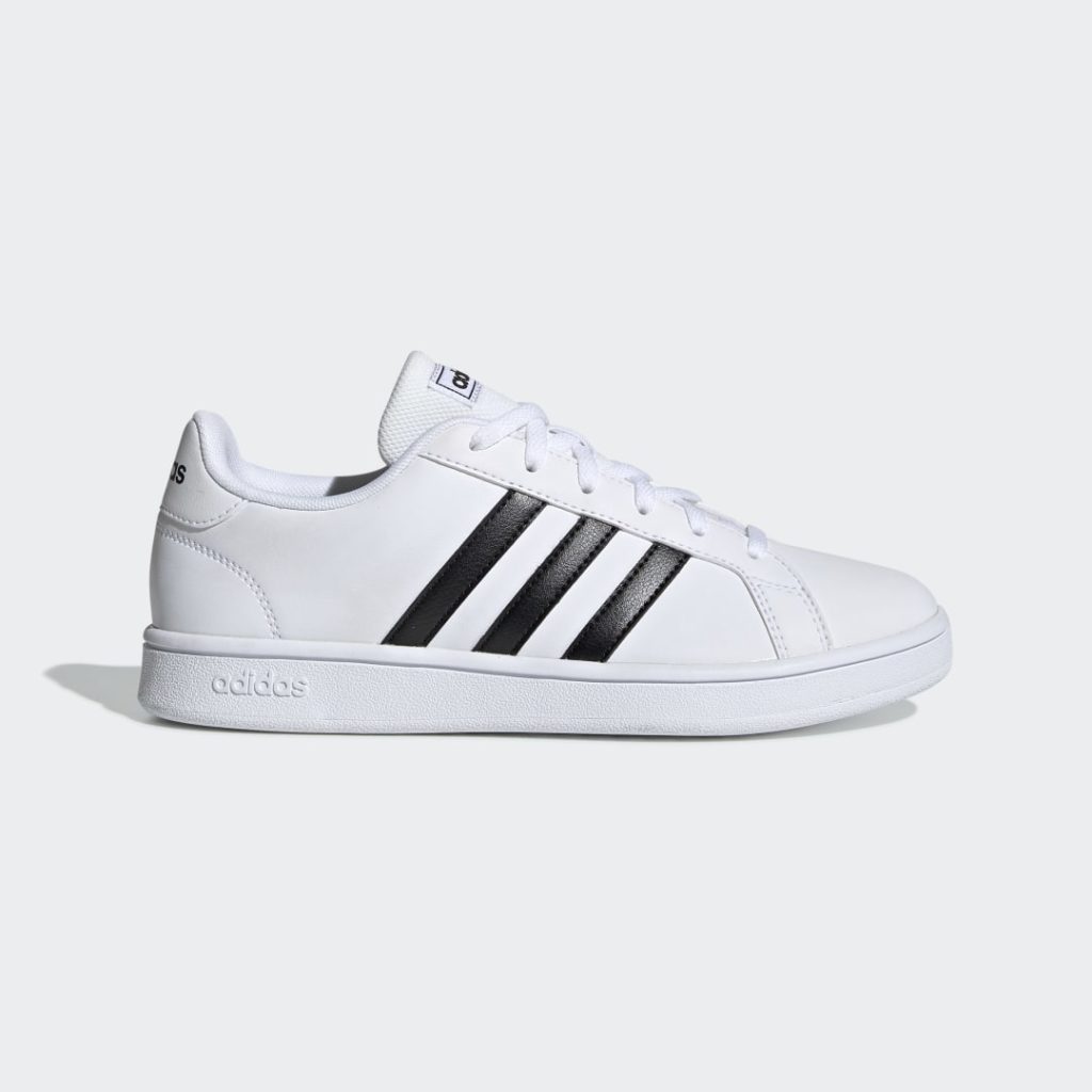 Adidas Court EE7968