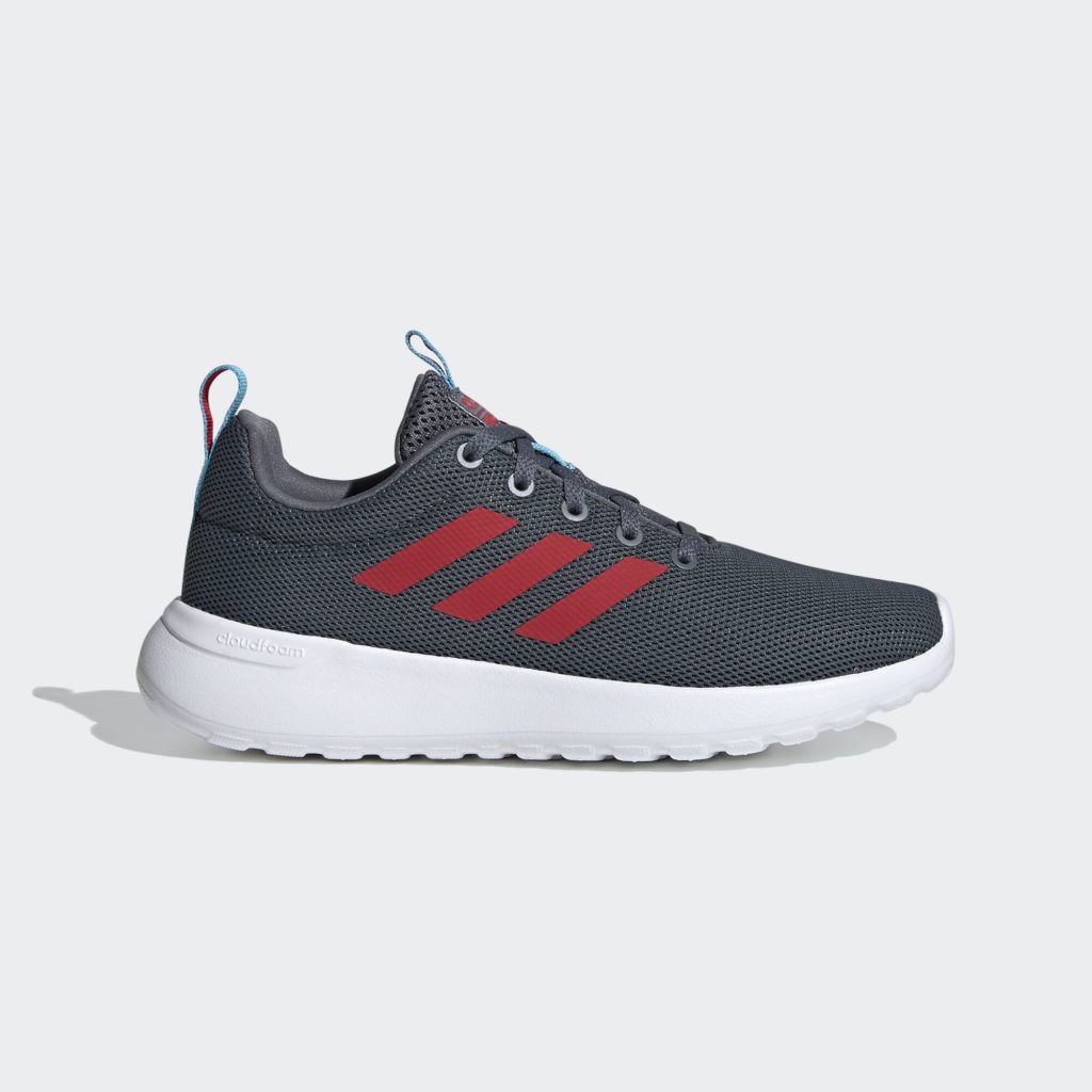 Adidas Lite Racer EG3050
