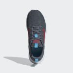 Adidas Lite Racer EG3050