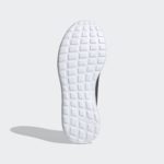 Adidas Lite Racer EG3050