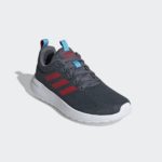 Adidas Lite Racer EG3050