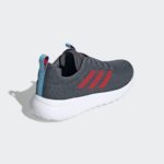 Adidas Lite Racer EG3050