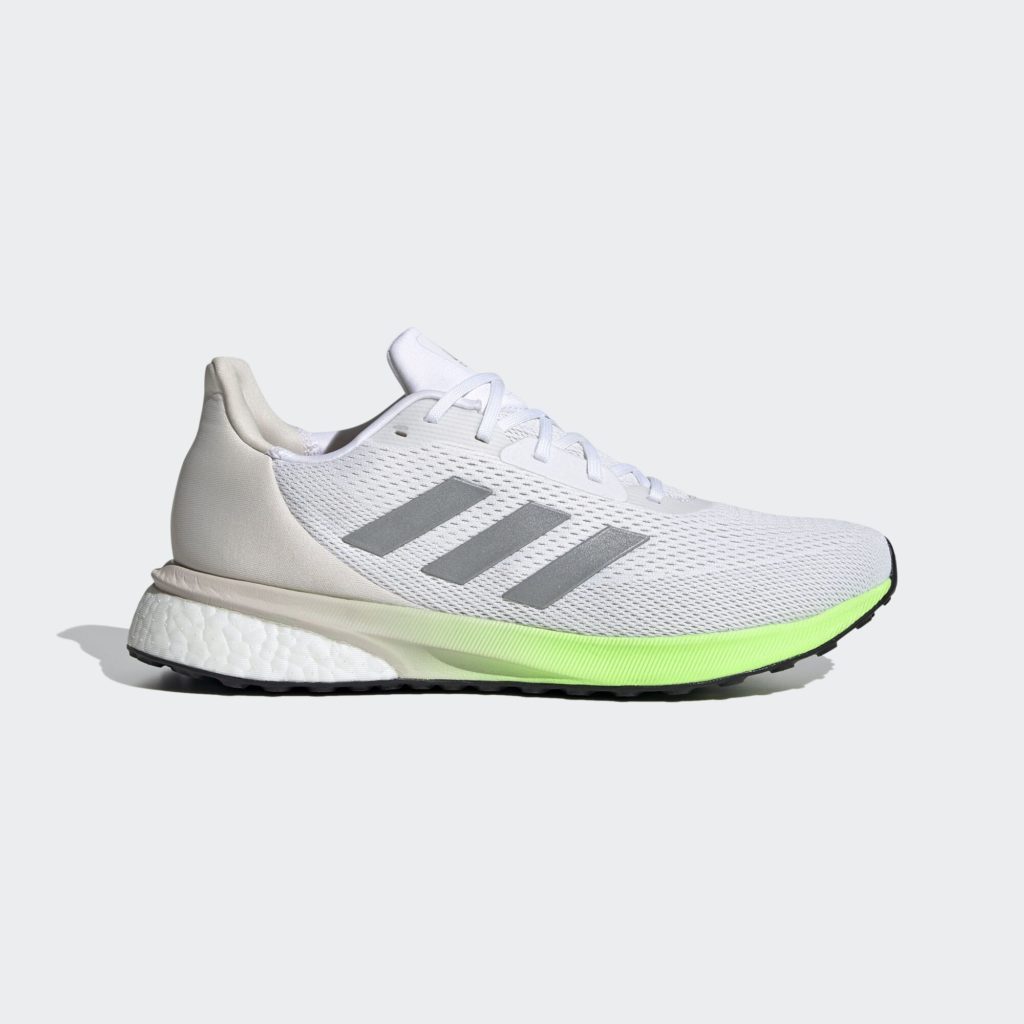Sneaker EH1534