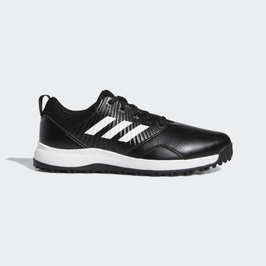 Sneaker F34994