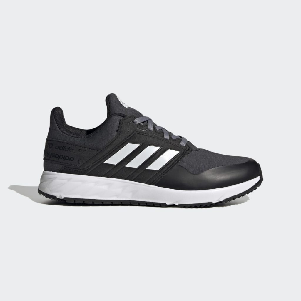 Sneaker FV6118