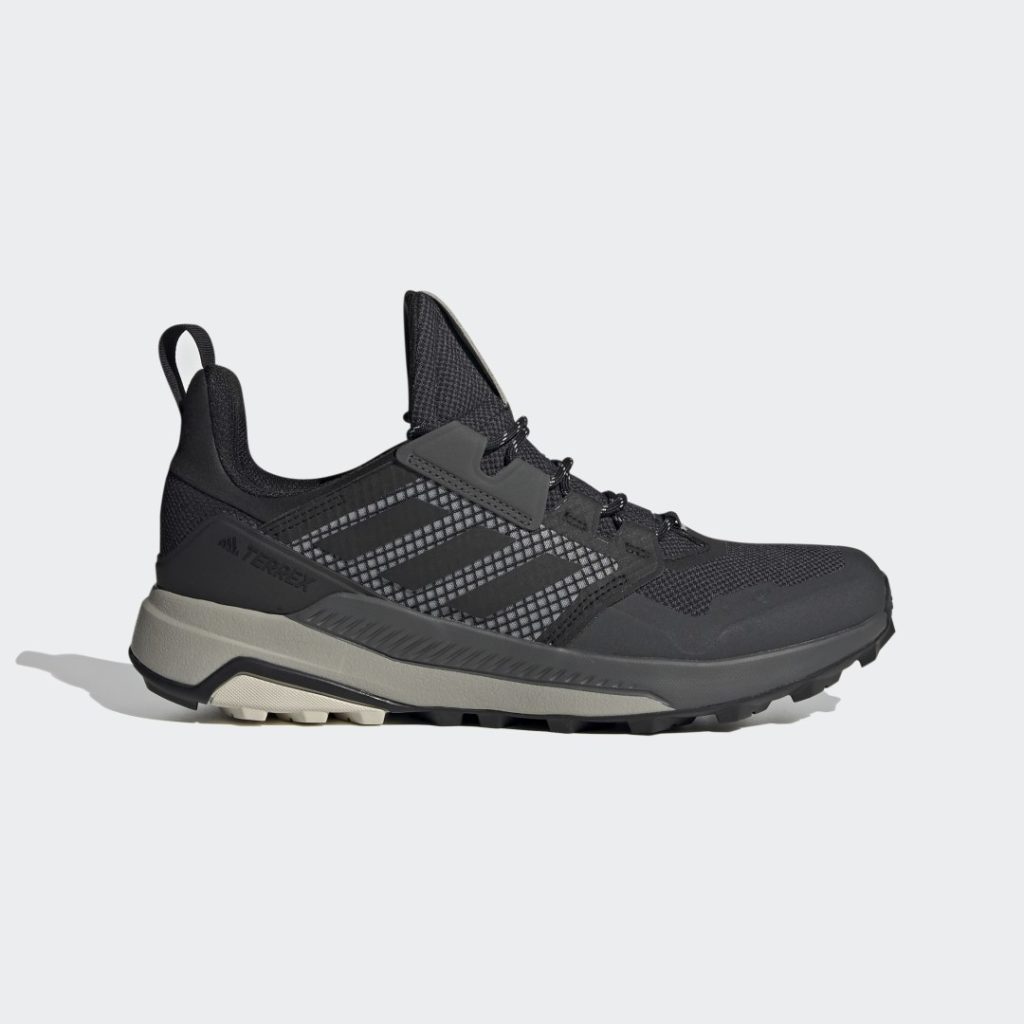 Sneaker FV6863
