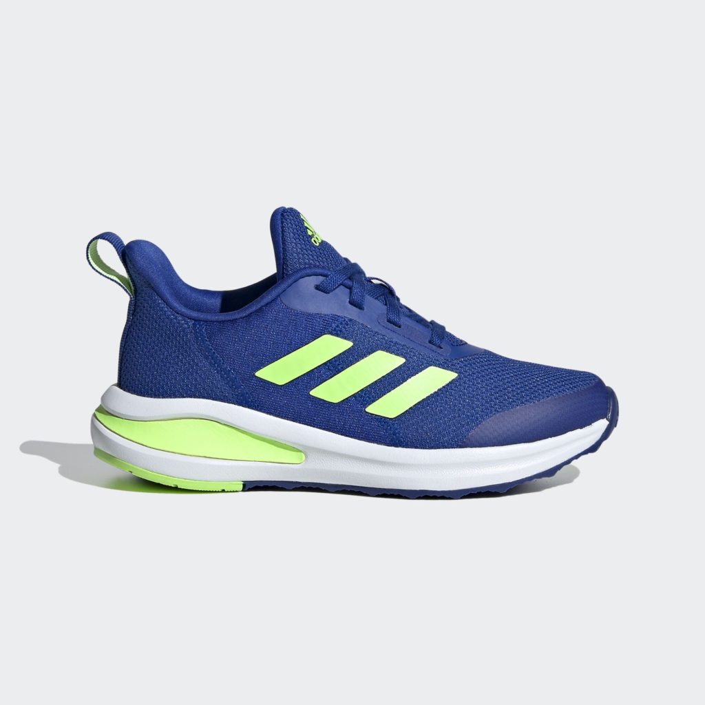 Sneaker FW2577