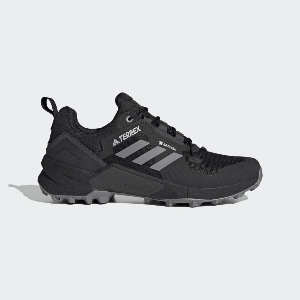 Sneaker FW2769