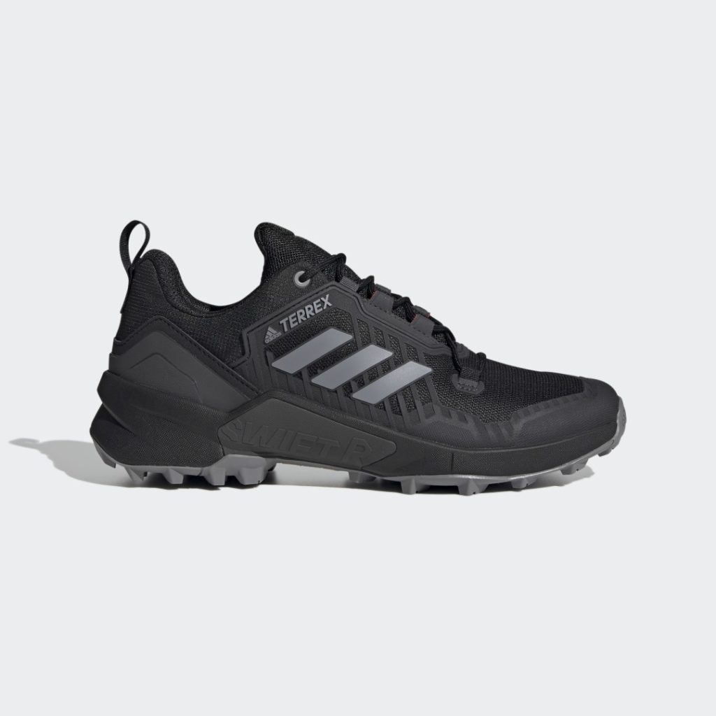 Sneaker FW2776