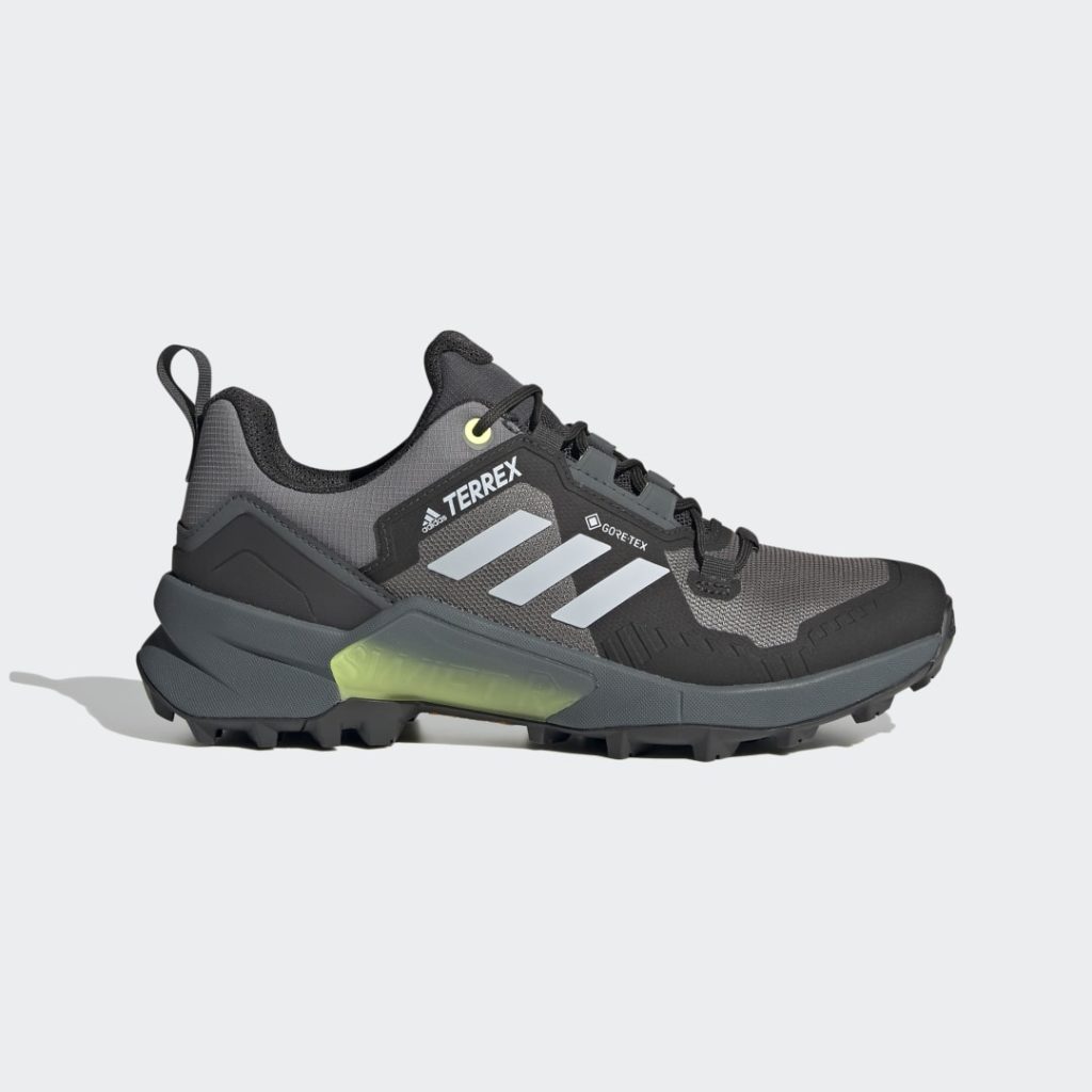 Sneaker FW2781