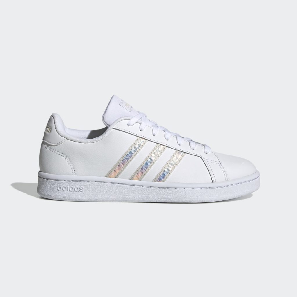 Adidas Court FW3734
