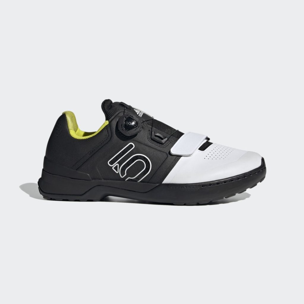 Sneaker FW3751