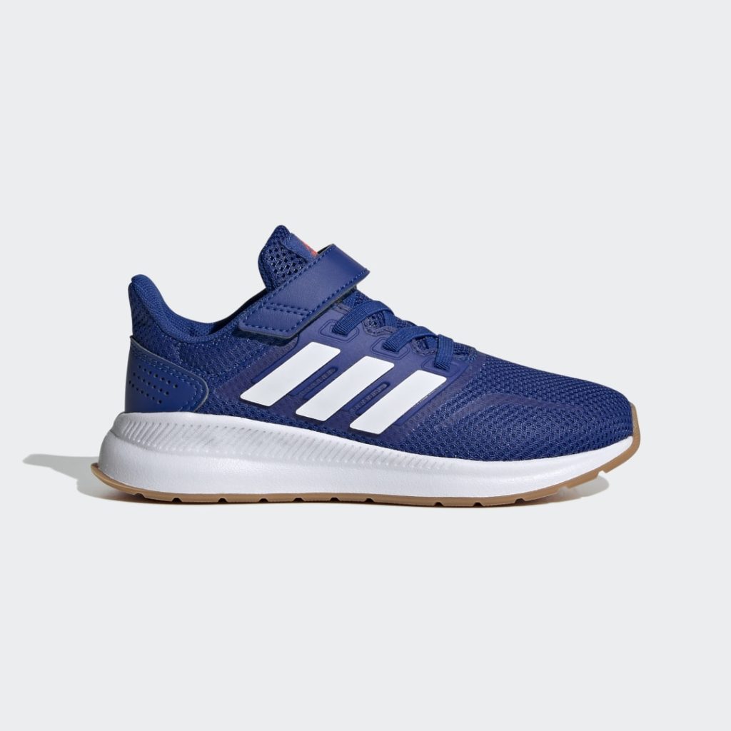 Adidas Falcon FW5139