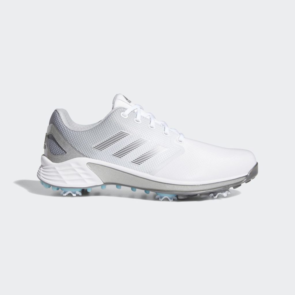 Sneaker FW5551