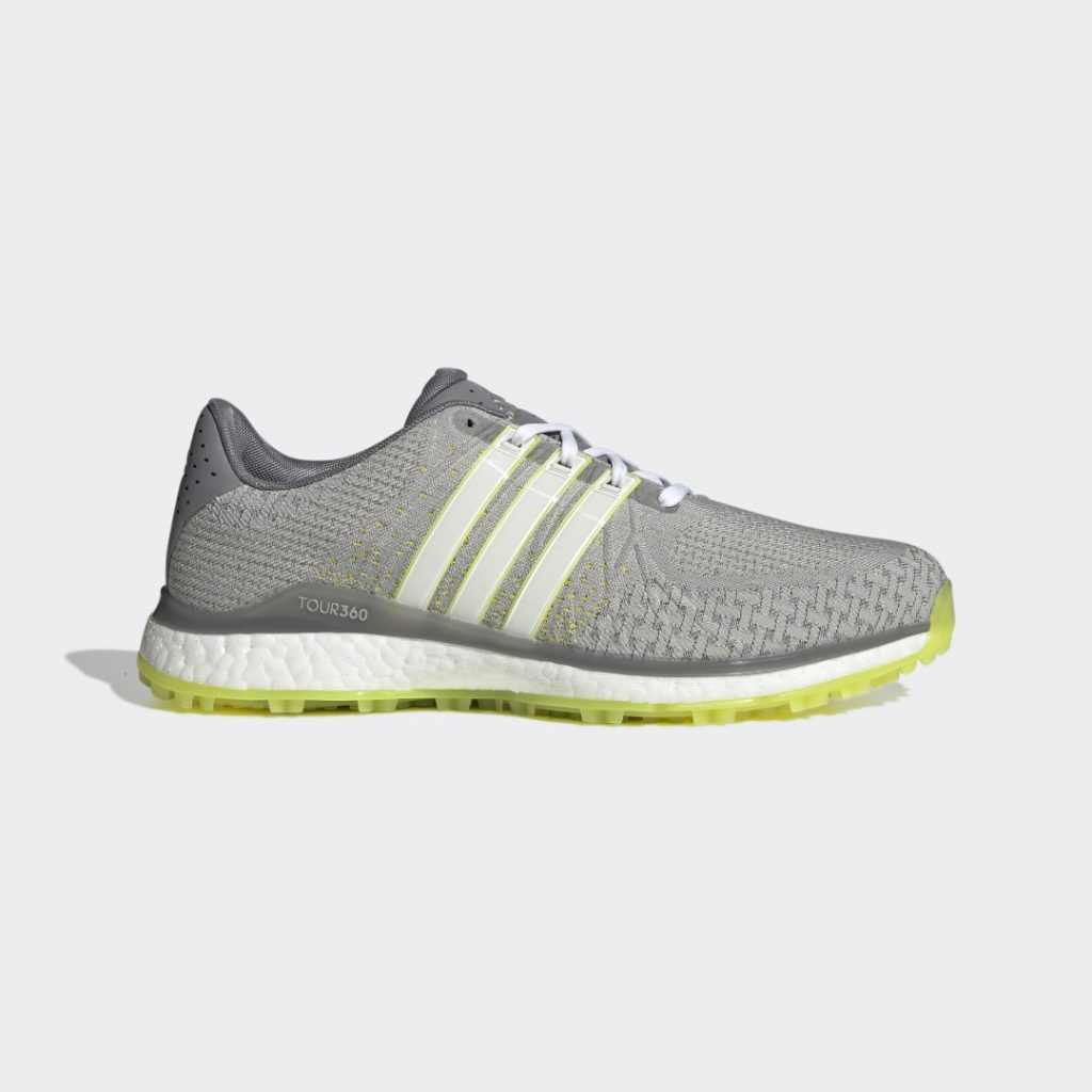 Sneaker FW5596