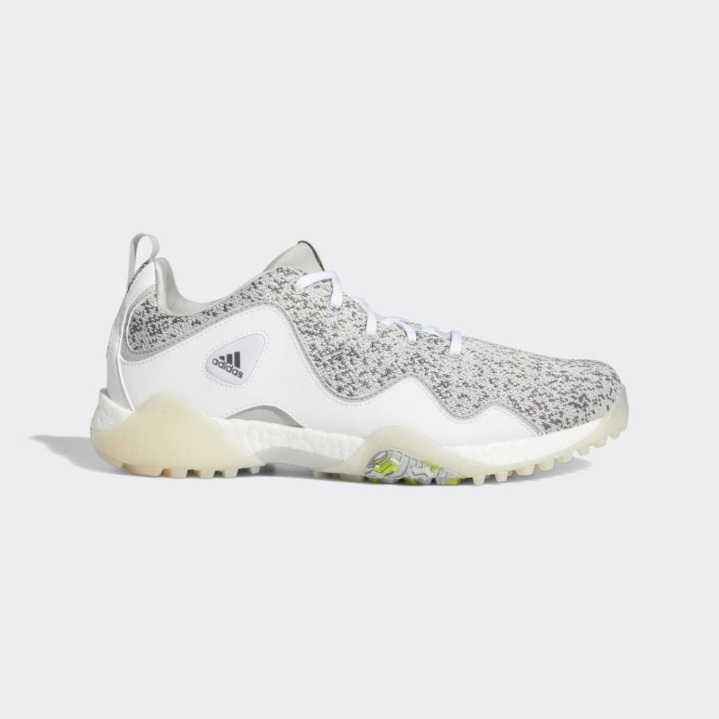 Sneaker FW5613