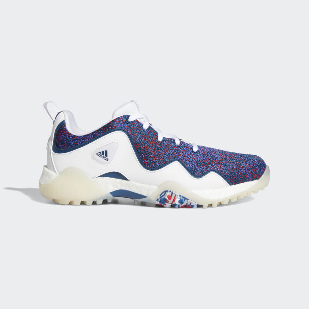 Sneaker FW5629