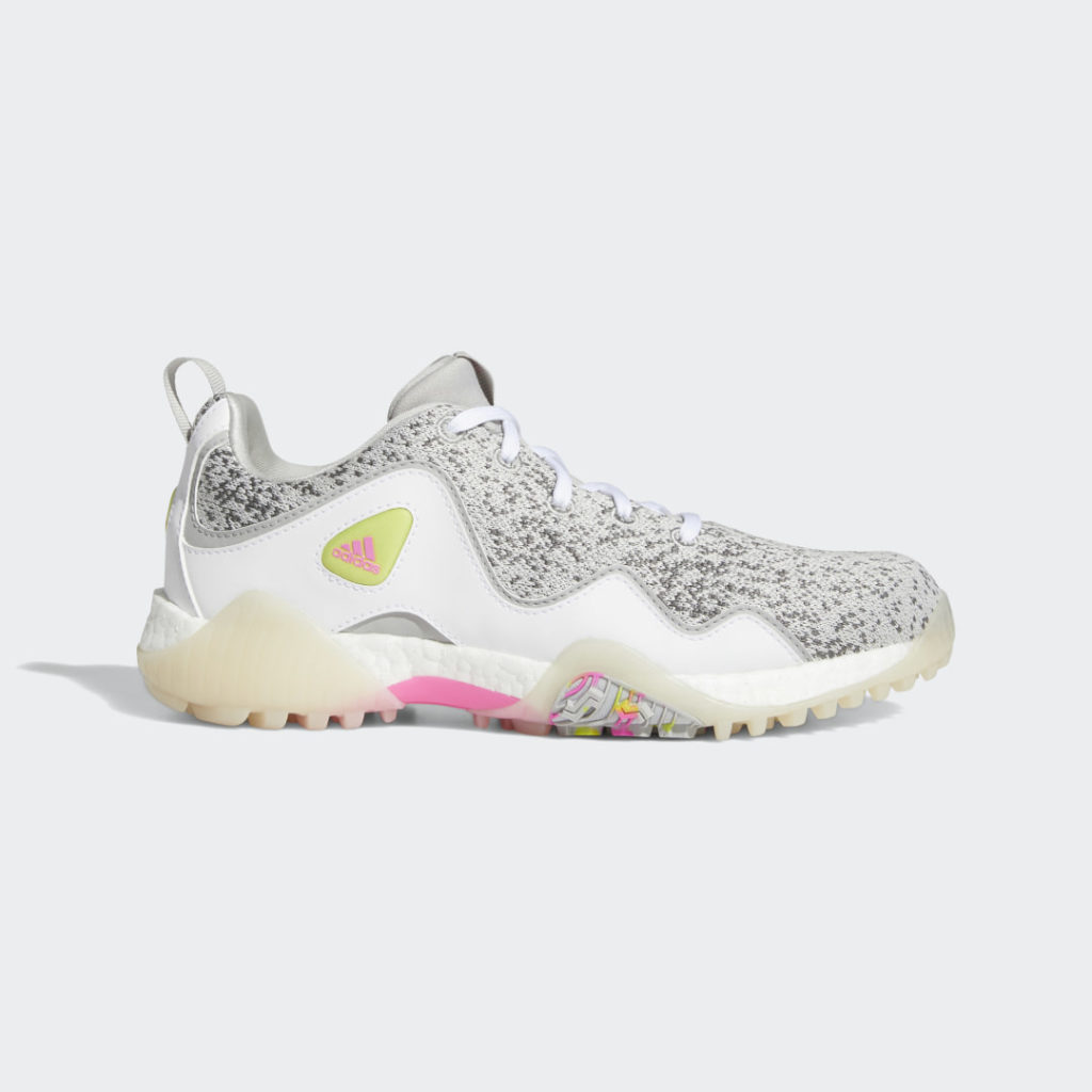 Sneaker FW5630
