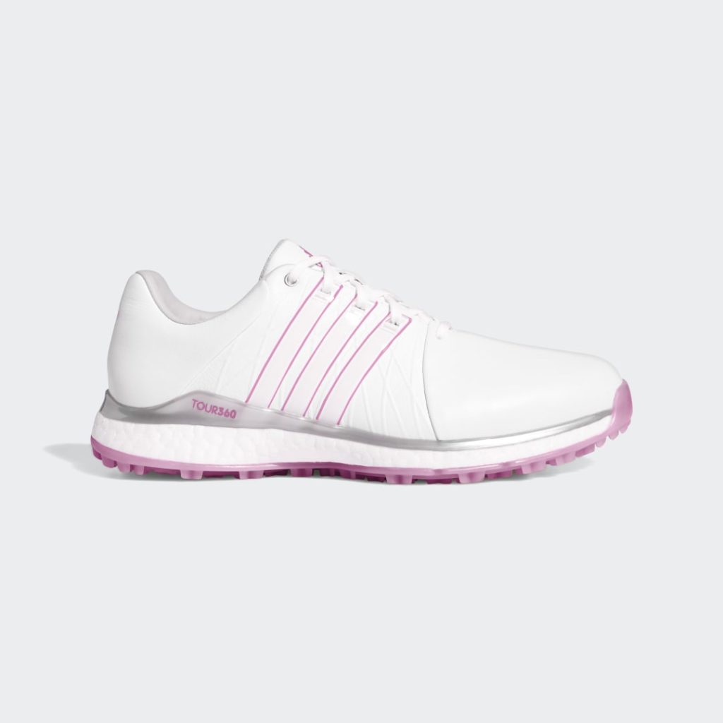 Sneaker FW5641